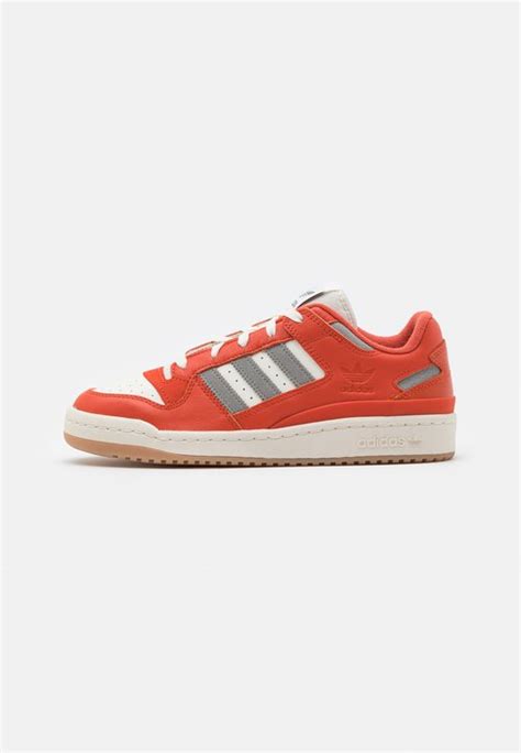 Adidas Originals Skor online .